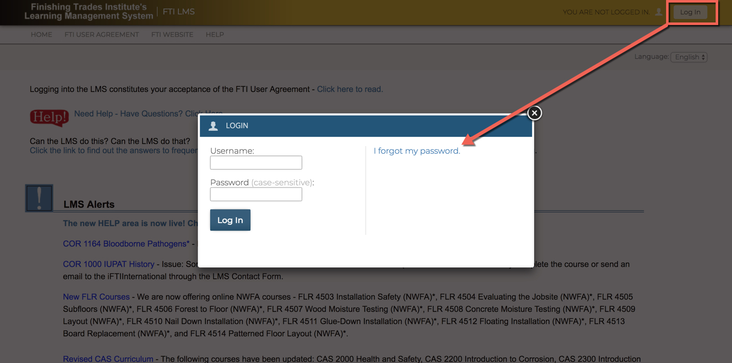 a-curious-change-in-default-password-policies-the-things-that-are